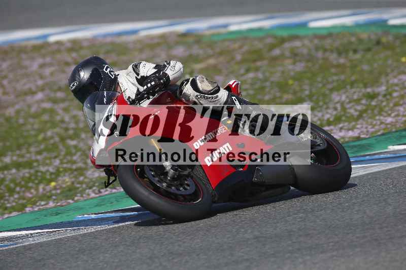 /Archiv-2024/02 29.01.-02.02.2024 Moto Center Thun Jerez/Gruppe blau-blue/258